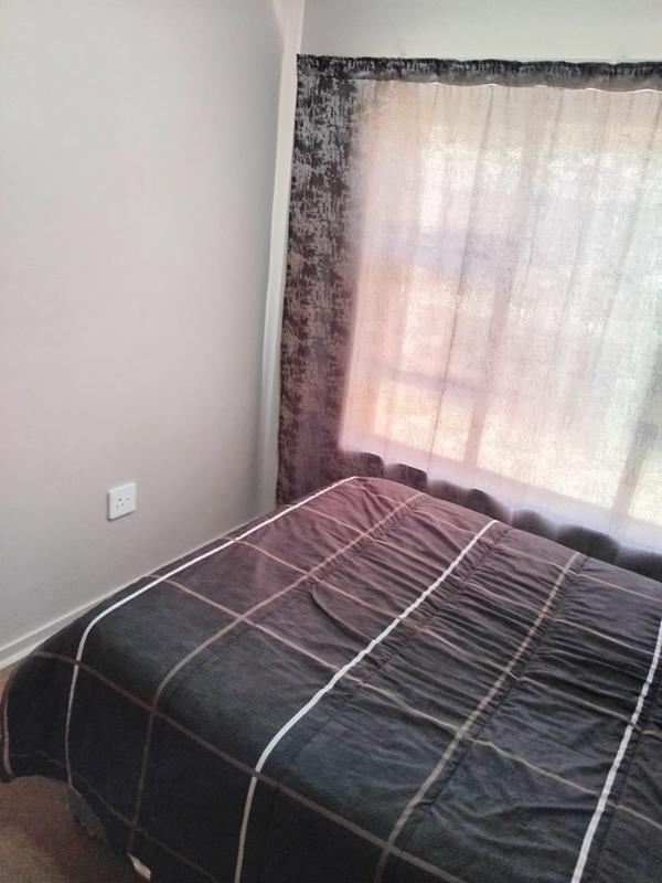 1 Bedroom Property for Sale in Die Bult North West
